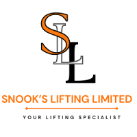 Snook's Lifting Limited 