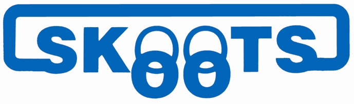 Partner Logo 11